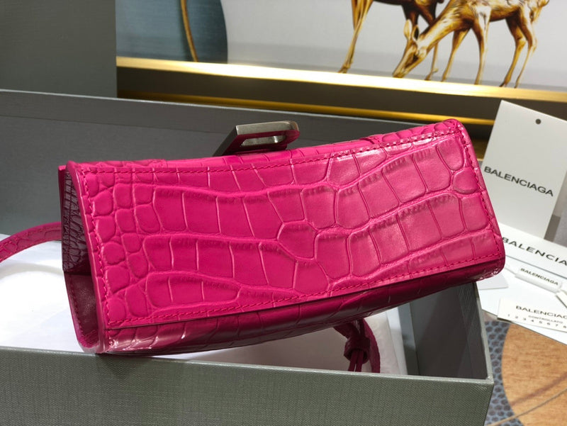 Glamy - BG Bags - 1533