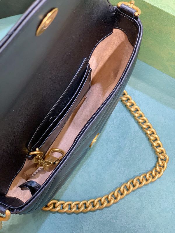 Satchel Bags - GCI Bags - 1442
