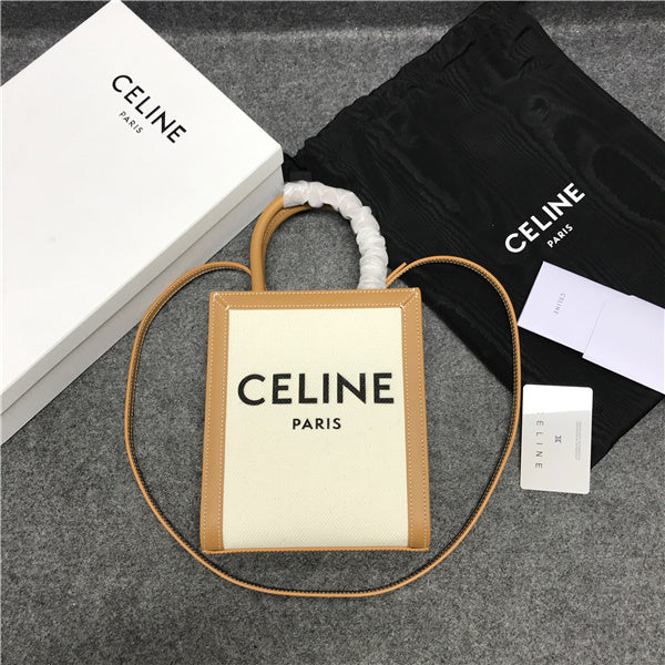 Glami - COL Bags - 218