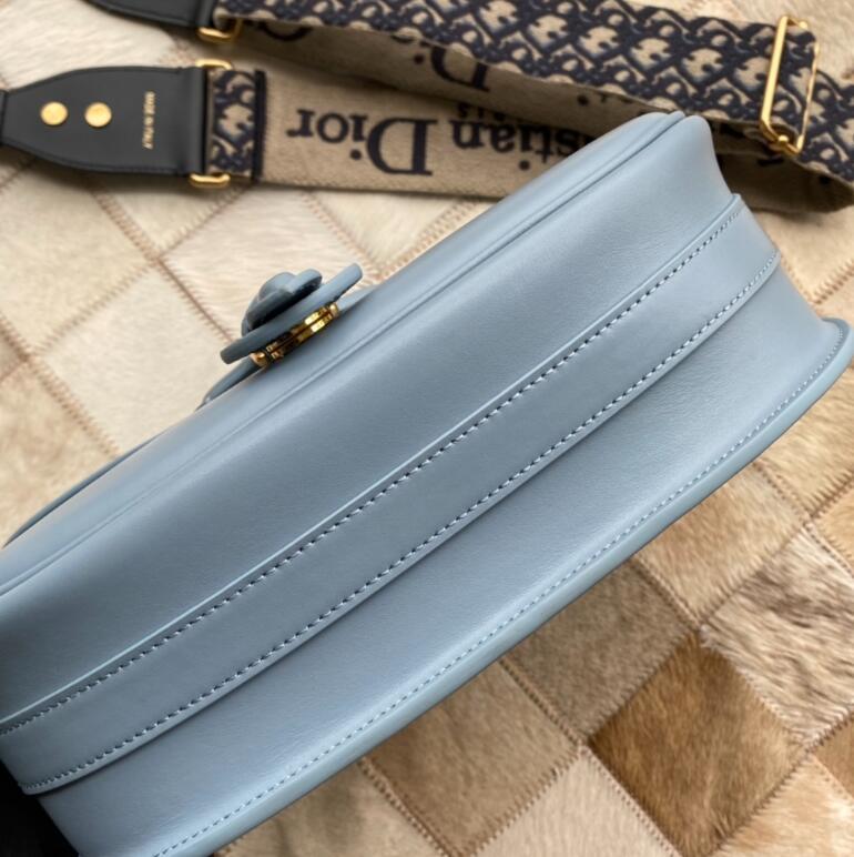 SAMCC - DOR Bags - 148