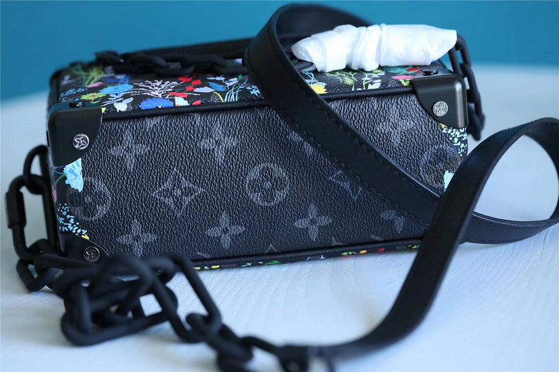 Glami Fashion Lu-Vi bags - 10149