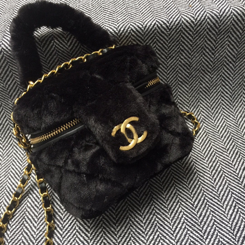 GlamI - CHL Bags - 3406