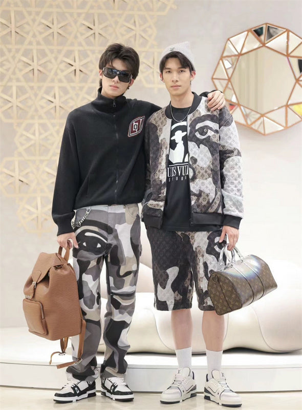 Glami - LOV Bags - 207