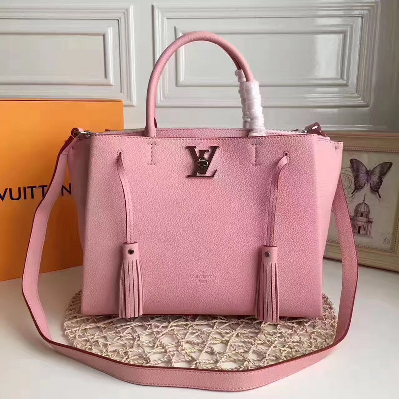Satchel Bags - VL Bags - 1814