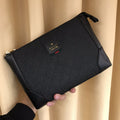Satchel Bags - GCI Bags - 2646