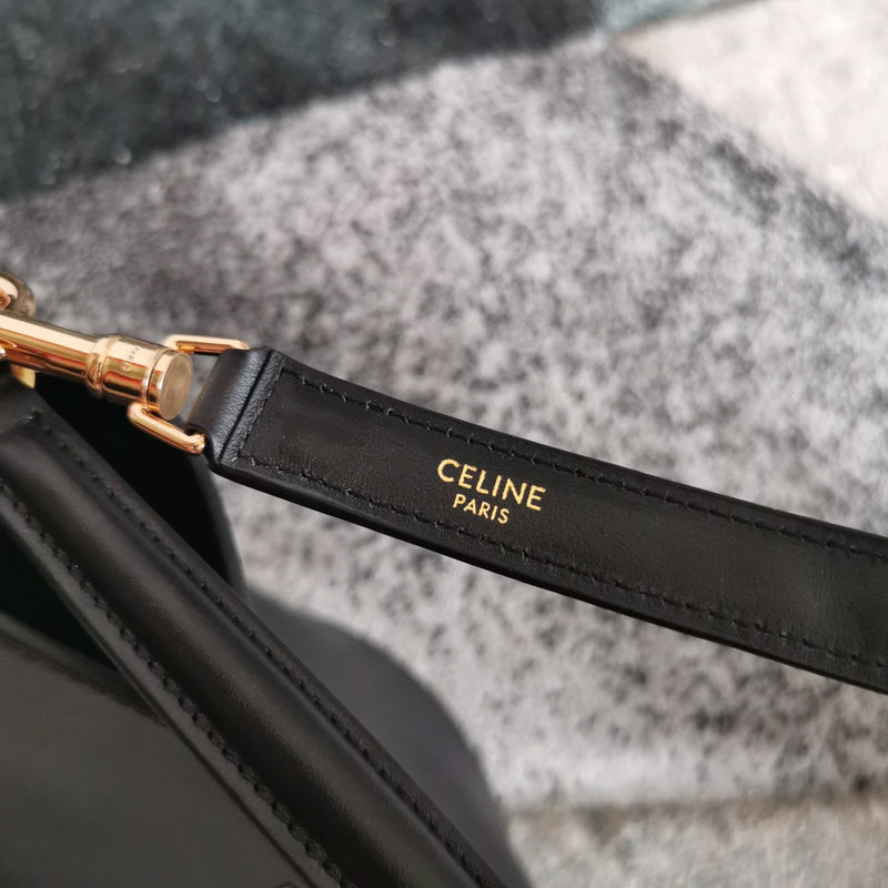 Glamy - COL Bags - 1366