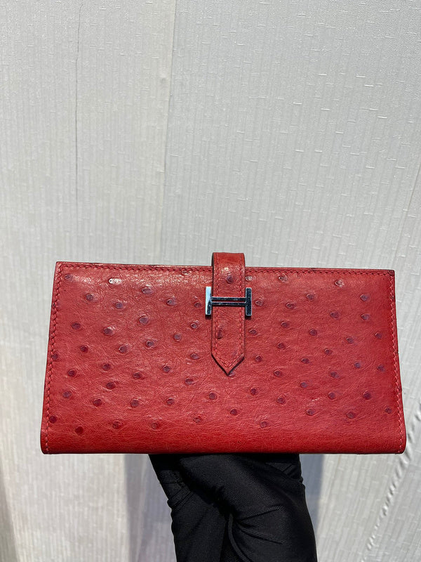 Glami - HMS Bags - 2152