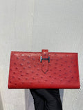 Glami - HMS Bags - 2152