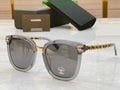 SAMC - CHL Glasses - 360