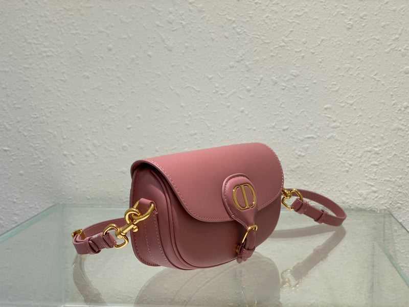 Glami-i - DOR Lady Bags - 581