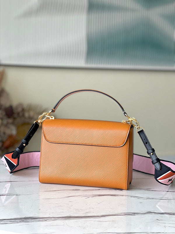 Glami- Glami- Lu-Vi bags - 5794