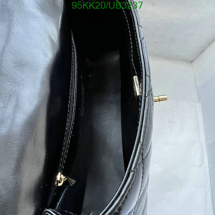 SAMC - CHL Bags Crossbody - 089