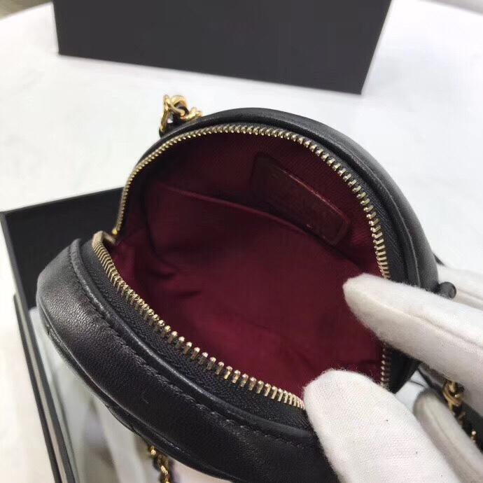 Satchel Bags - CHL Bags - 358