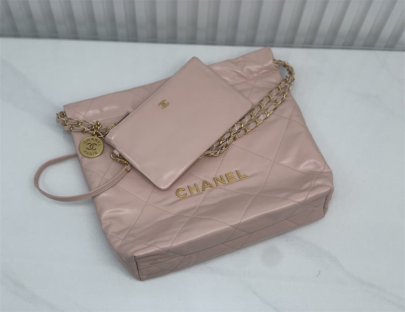 Glami- - CHL Bags - 051
