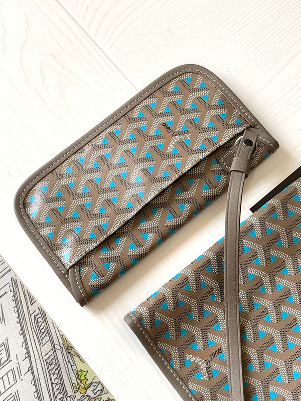 Glamy - GYO Bags - 680