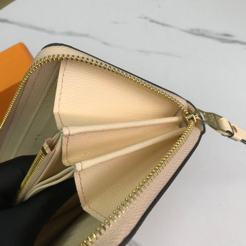 Satchel Bags - VL1 Bags - 373