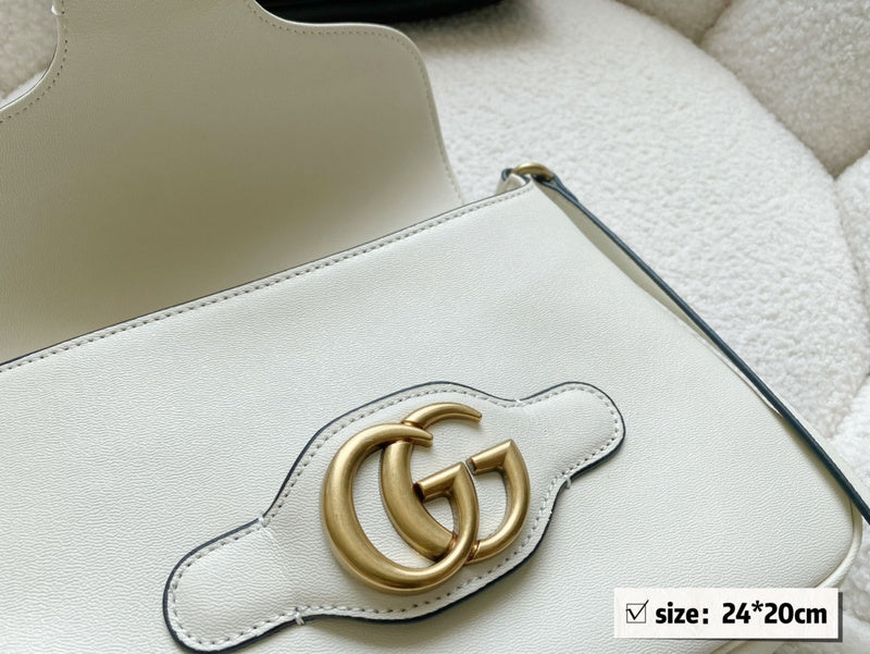 Glami Fashion - GCI Bags - 11615