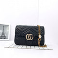 Glami Fashion - GCI Bags - 2582