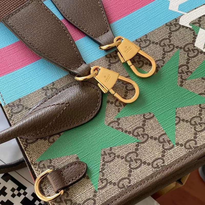 GUI2 Bags - Luxurious Bags  592