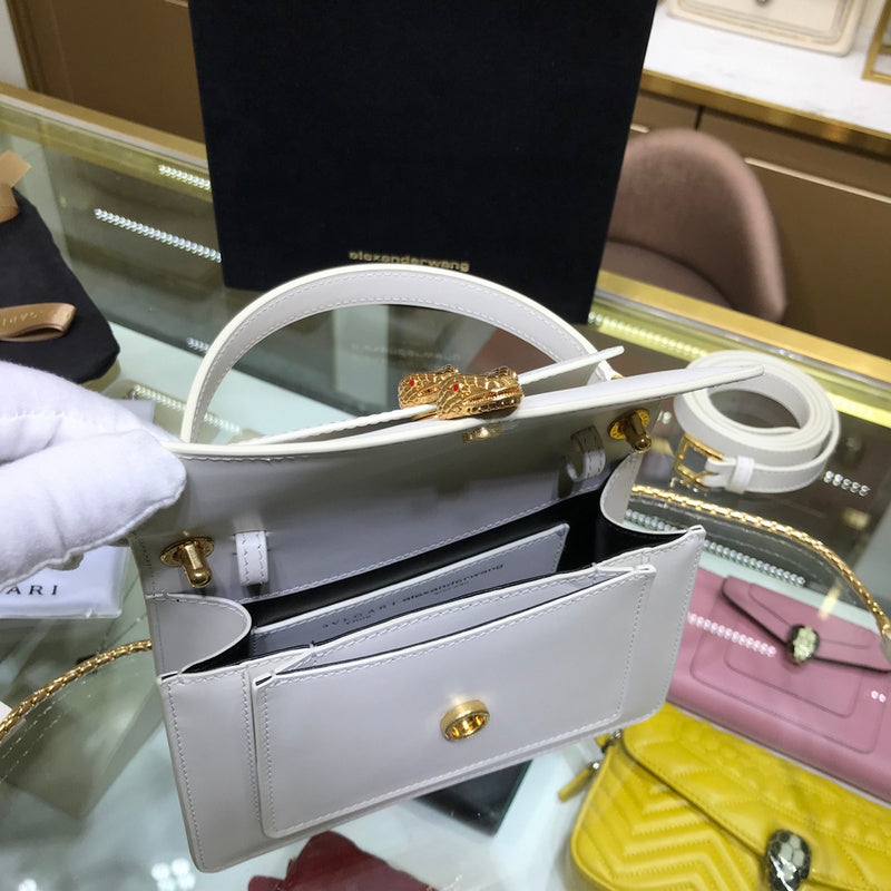 Glami - BGL Bags - 121