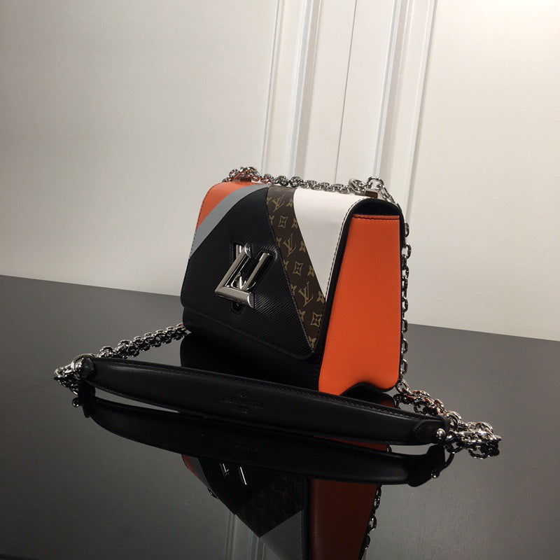 LOV2 Bags - Luxurious Bags  1969