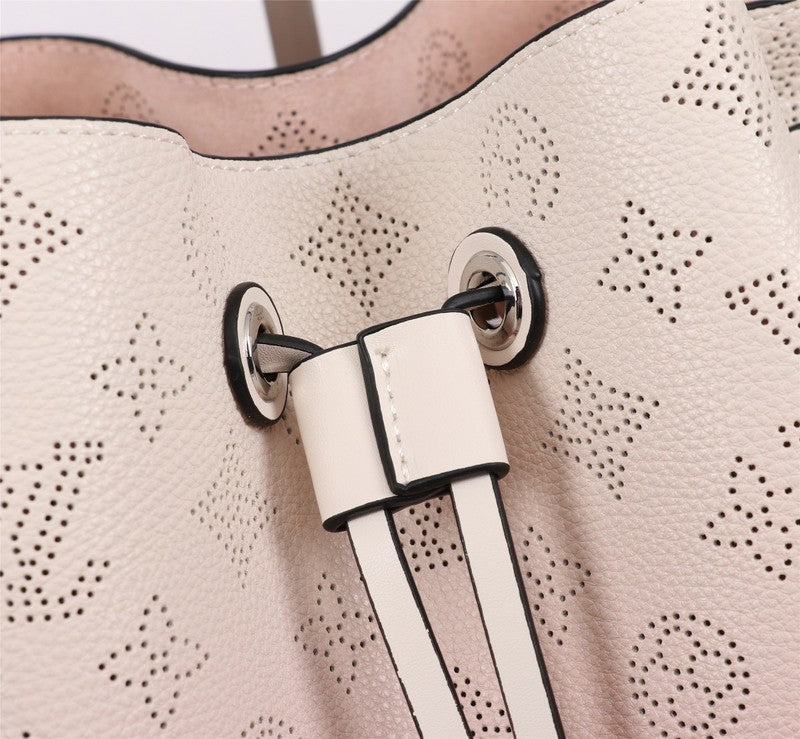 Satchel Bags - VL Bags - 682