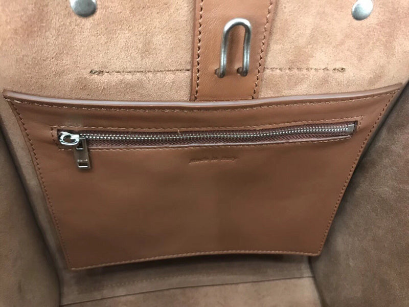 Glami - COL Bags - 193