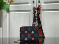 Glami-LAON - All Wallets - 030