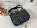 ELE - GOD Bags - 084