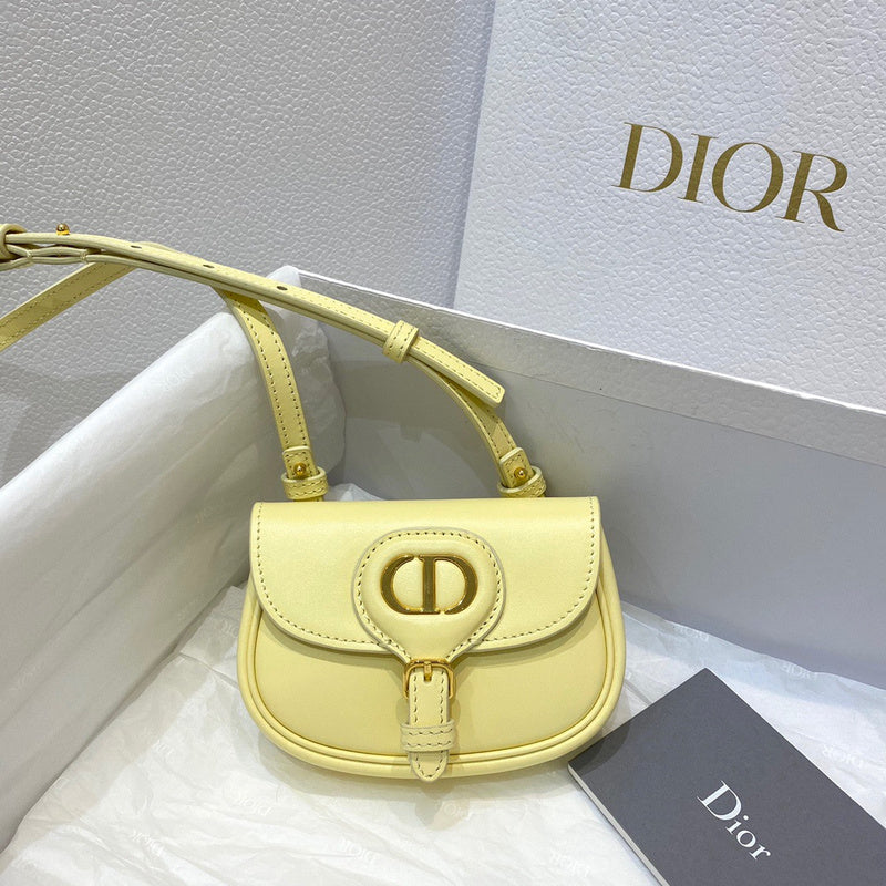 Glami - DOR Bags - 505