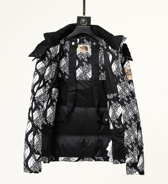 SAMC - Mix Jackets - 901