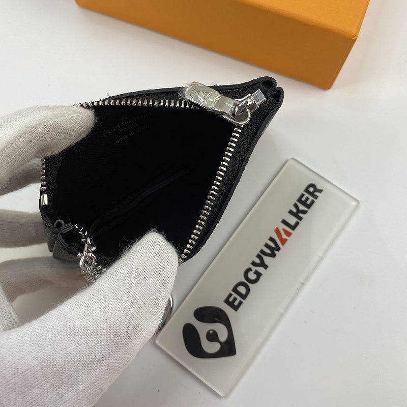 Glami - LOV Women Wallets and Card Hold - 325