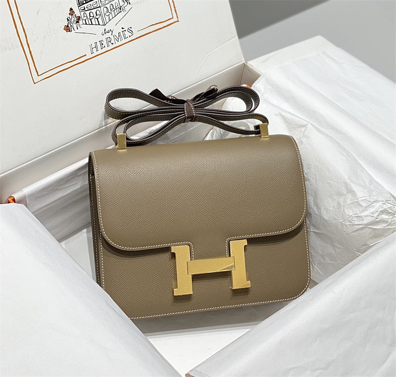 Glami - HMS Bags - 042