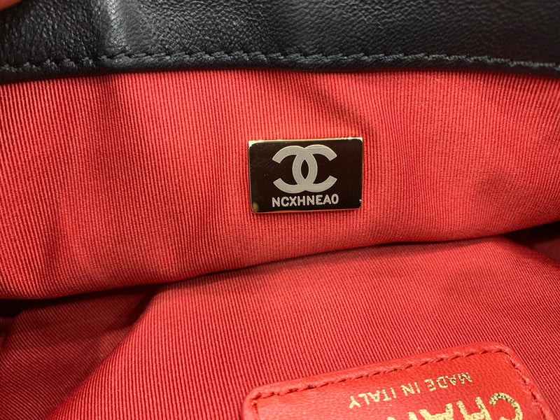 Glami- Glami- Glami- Bag - 003