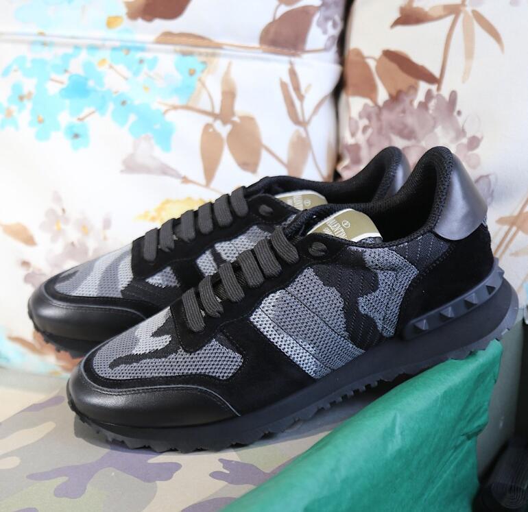 SAMC - VEL Women Shoes - 454