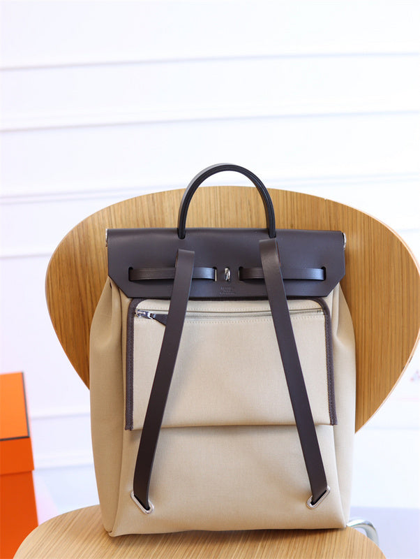 Glami - HMS Bags - 243