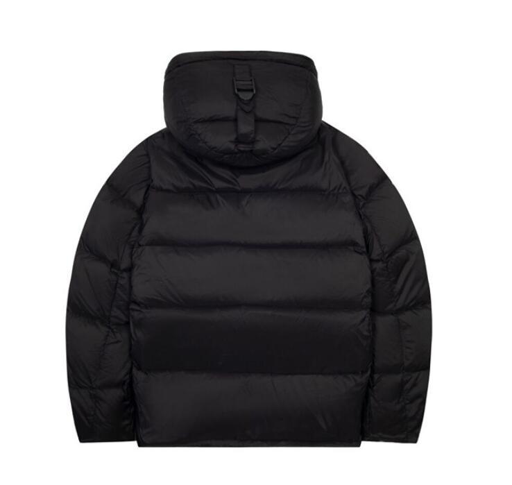 SAMC - Mix Jackets - 449