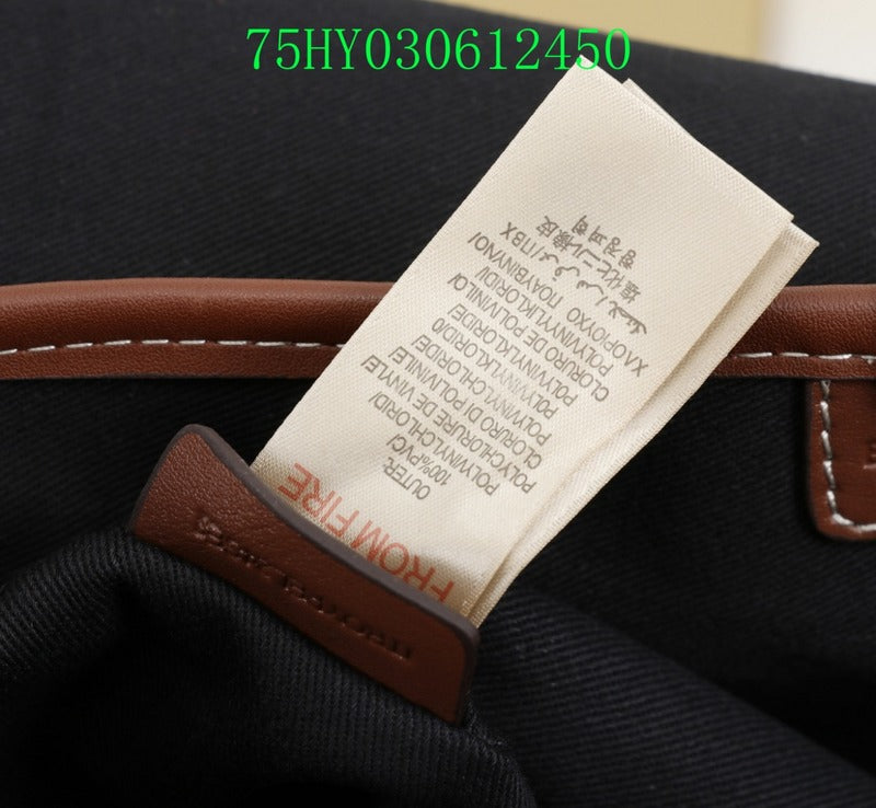 ELE Fashion -BBR Bags - 469