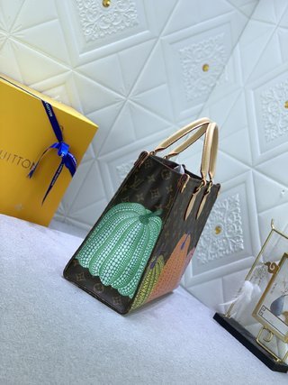 Satchel Bags - VL Bags - 2117
