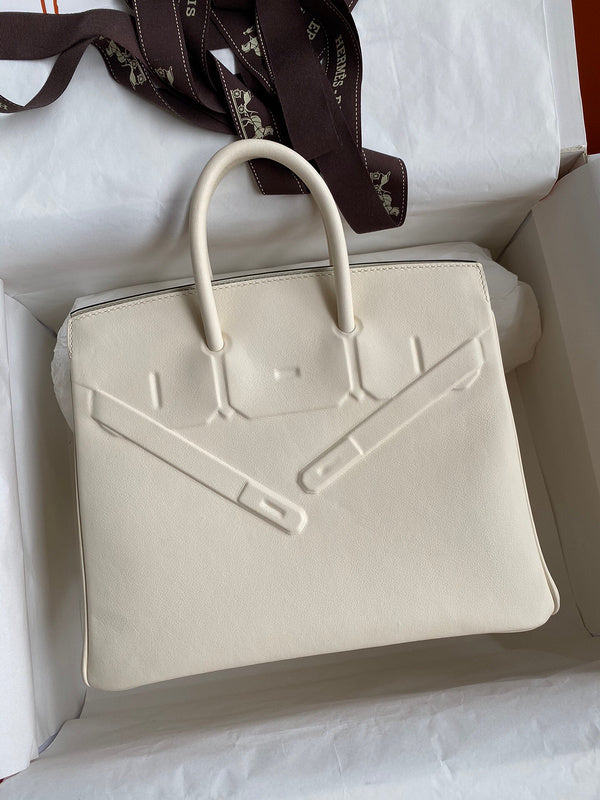 Glami - HMS Bags - 2222
