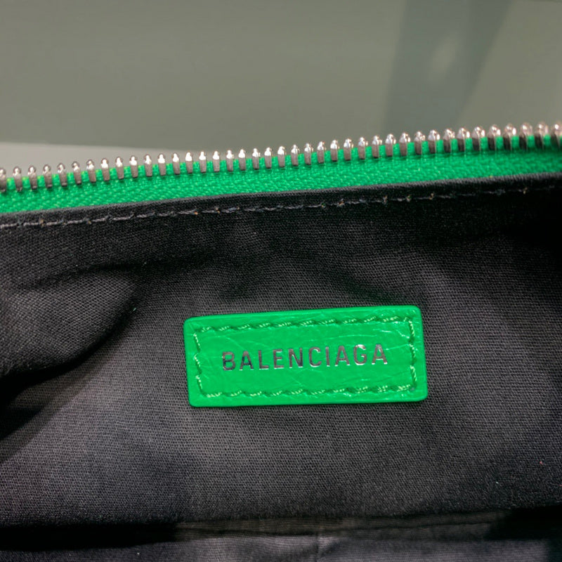 Glami-i - BG Lady Bags - 106