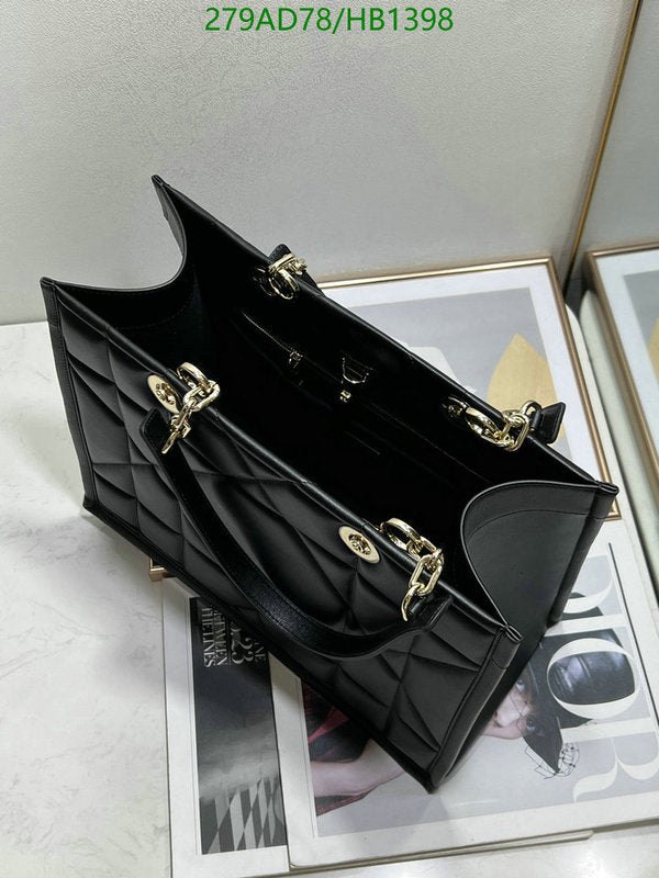 SAMCC - DOR Bags - 1149
