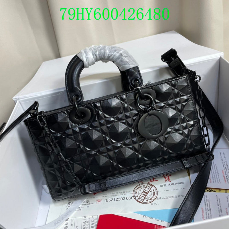 Glami - DOR Bags - 1682