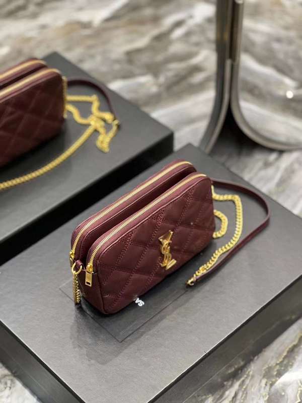 ELE - SLY Bags 513