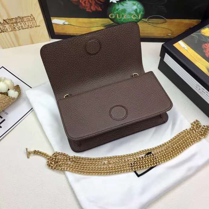 glamy - GCI Bags - 596