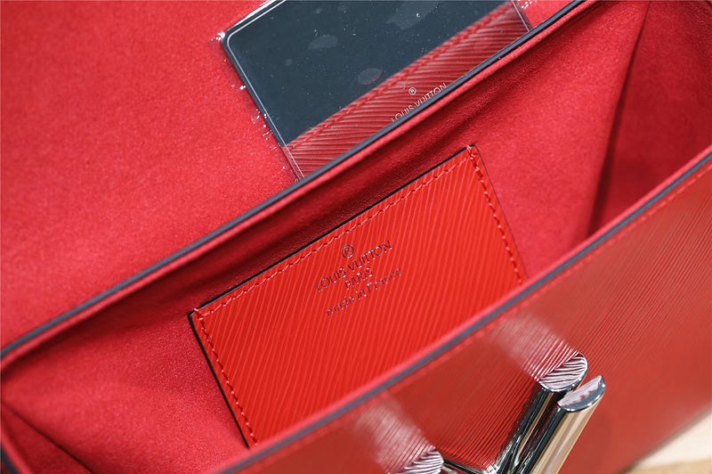 Glami Fashion Lu-Vi bags - 8530