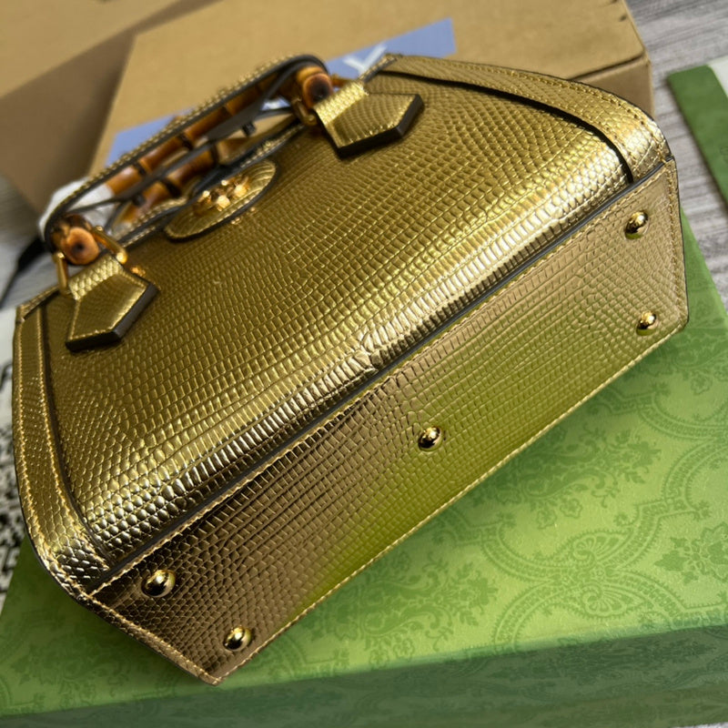 ELE - GG Bags - 766