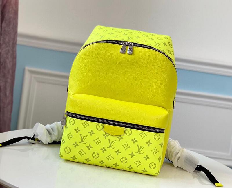 glamy - LOV Bags - 2915