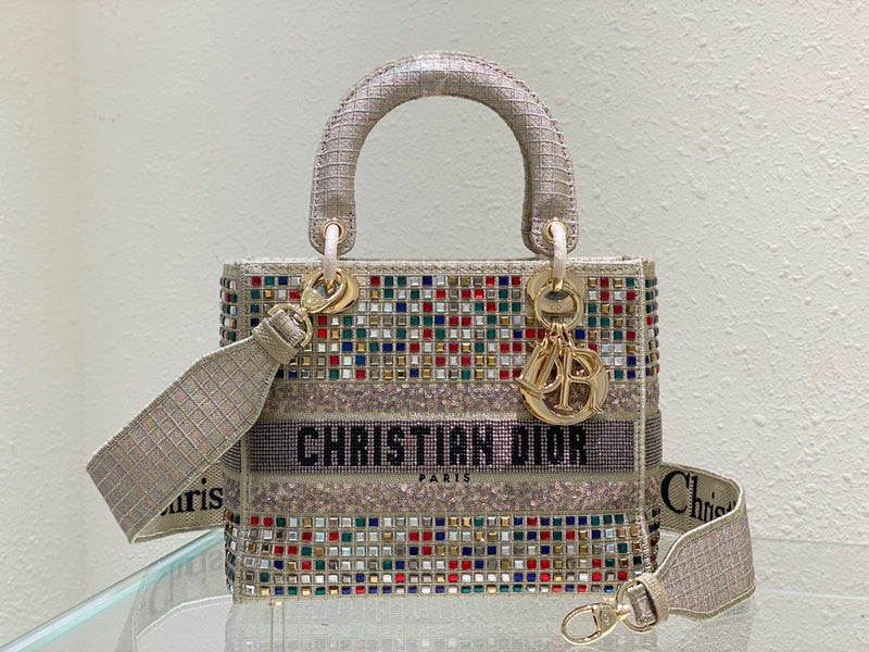Glami-i - DOR Lady Bags - 219