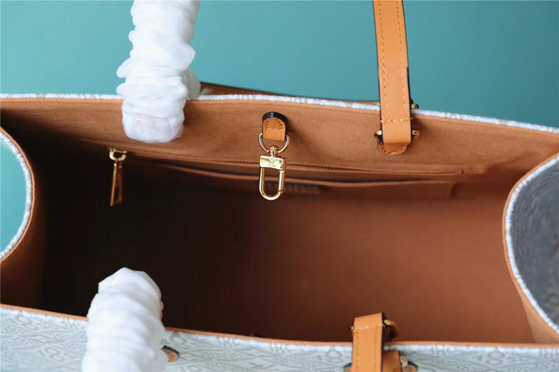 Satchel Bags - VL Bags - 7373
